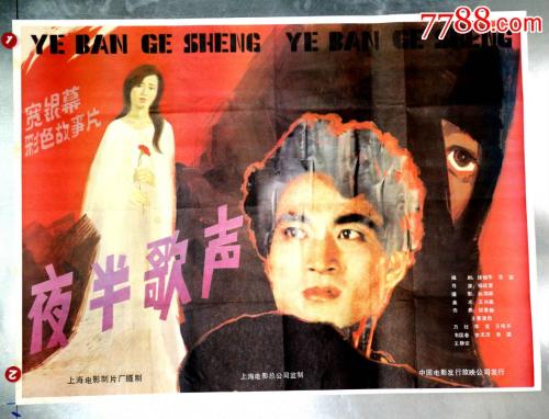 学位证书是什么证书?
